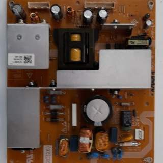 Sony  DPS-175JP PSU board