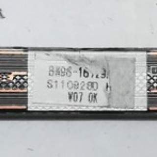 Samsung BN41-01600B IR Receiver