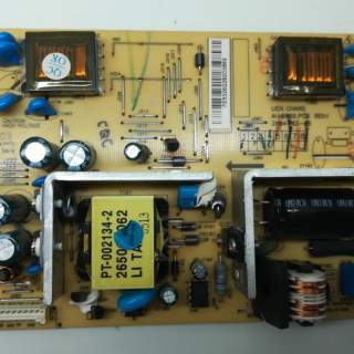 LG AI-0066 Power supply