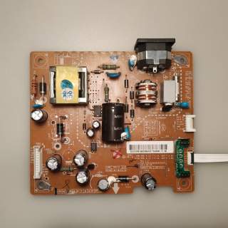 LG EAX63028703 Power Supply