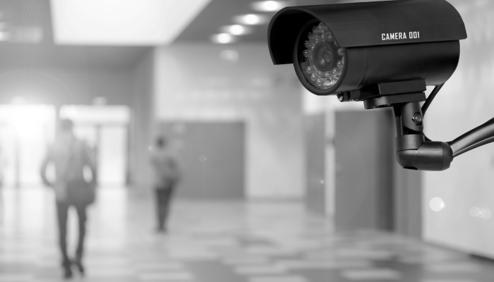 jmol free camera